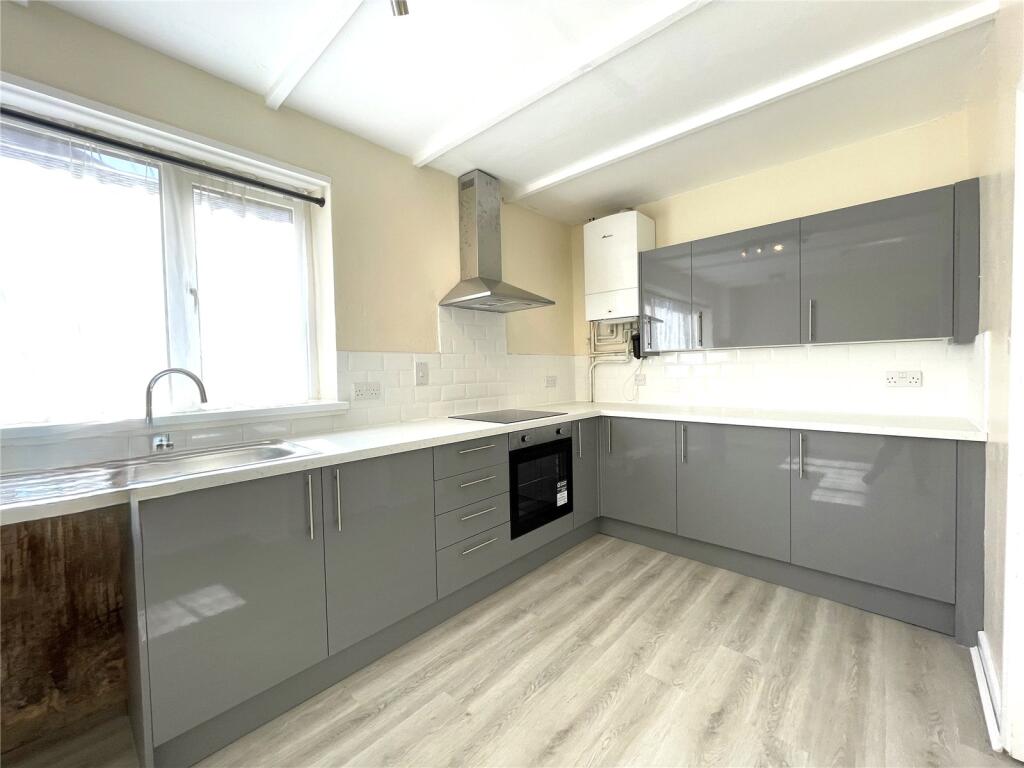 Additional image 5 of Bradley Road, Trowbridge