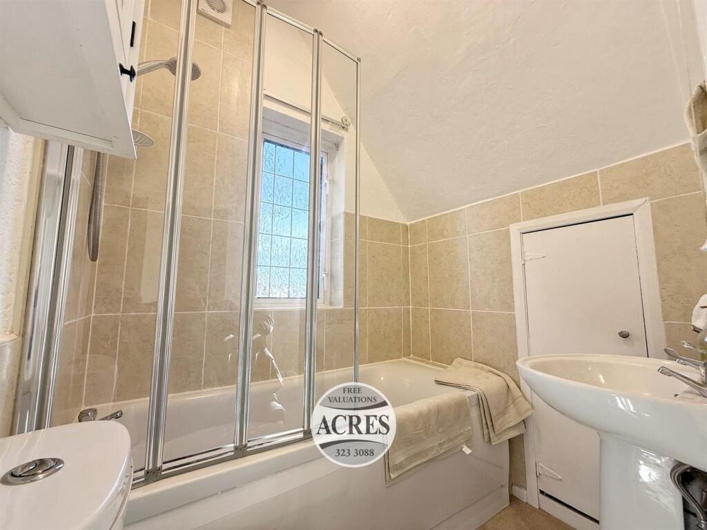 Additional image 14 of Lichfield Road, Four Oaks, Sutton Coldfield