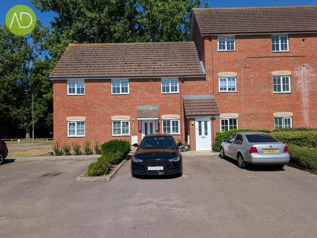Main image of property: Stanford Road, Thetford