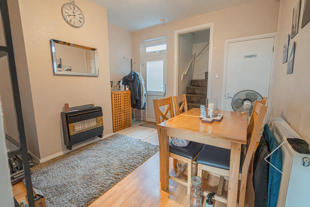 Additional image 3 of Willes Road, Winson Green, Birmingham