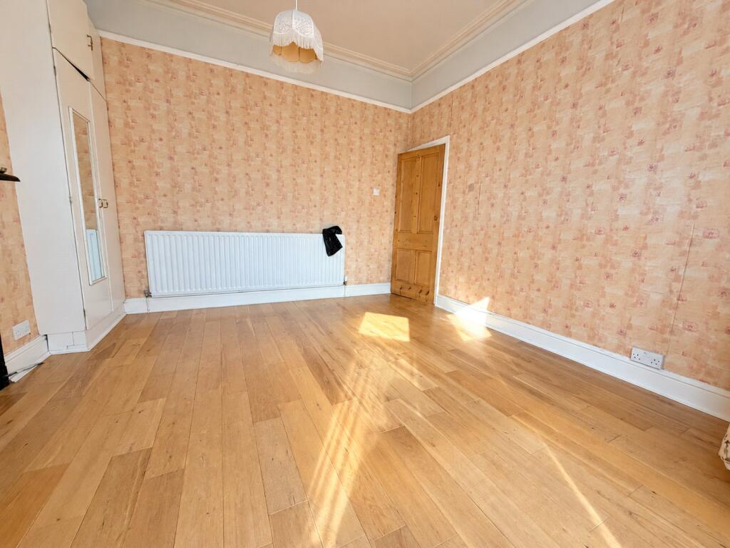 Addingham Road, Liverpool, Merseyside, L18 photo 4
