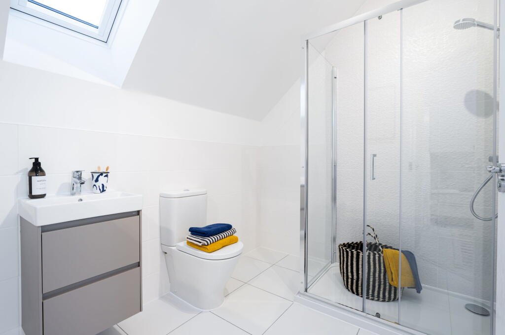 Additional image 6 of Off Tessall Lane,
Birmingham,
B31 5GE