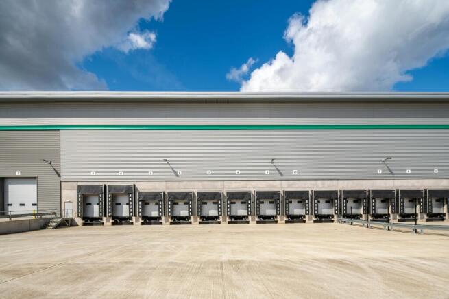 20250602prologis16.jpg