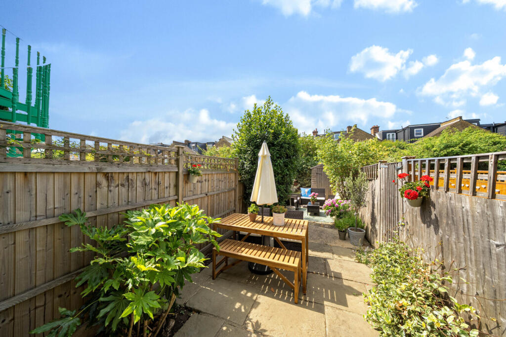 Property photo 9