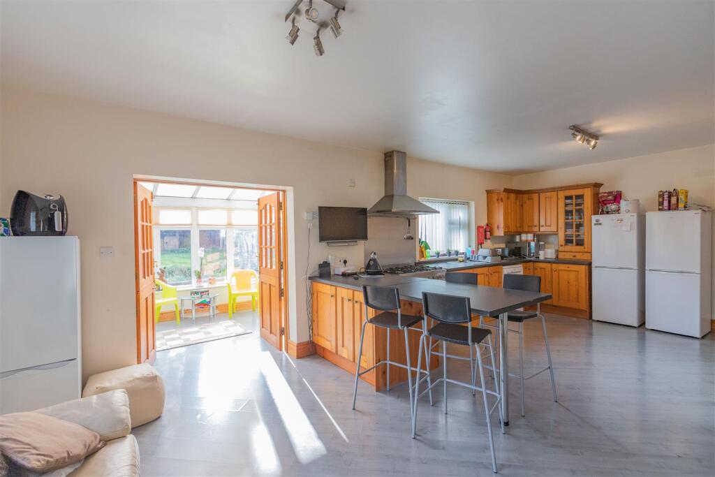 Additional image 5 of Holywell Lane, Rednal, Birmingham, West Midlands, B45