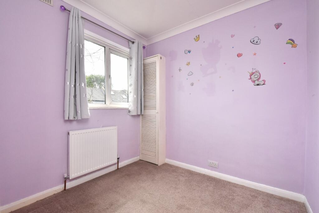House in London, London Borough of Bromley - View 3