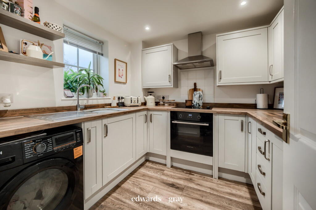 Additional image 6 of Farm House Way, Great Barr, B43 7SE