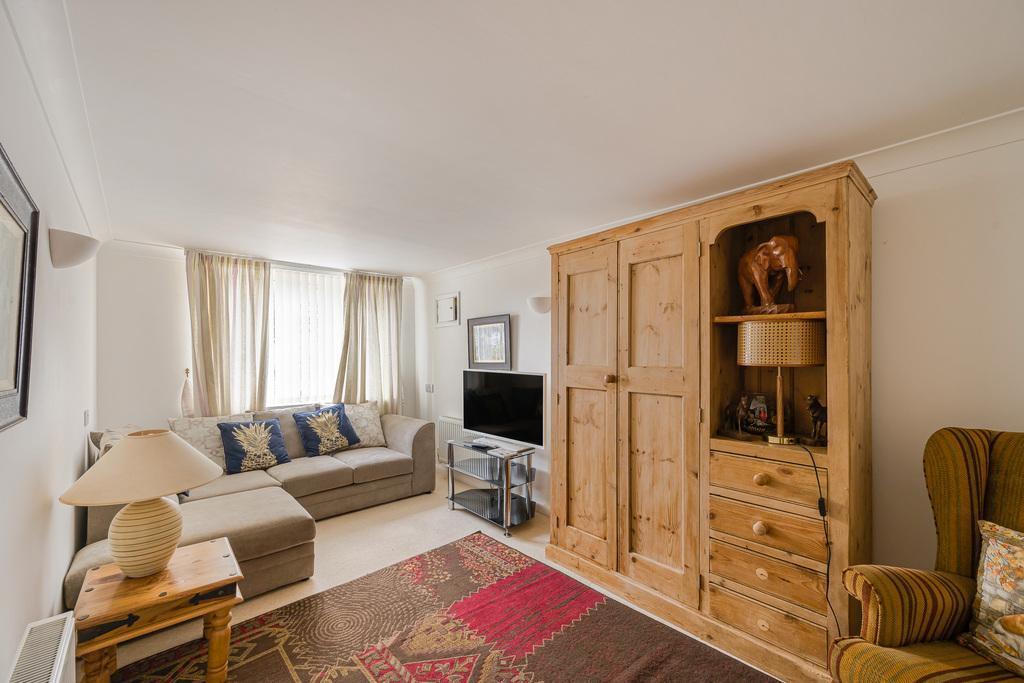 House in South Holland, Long Sutton - View 5