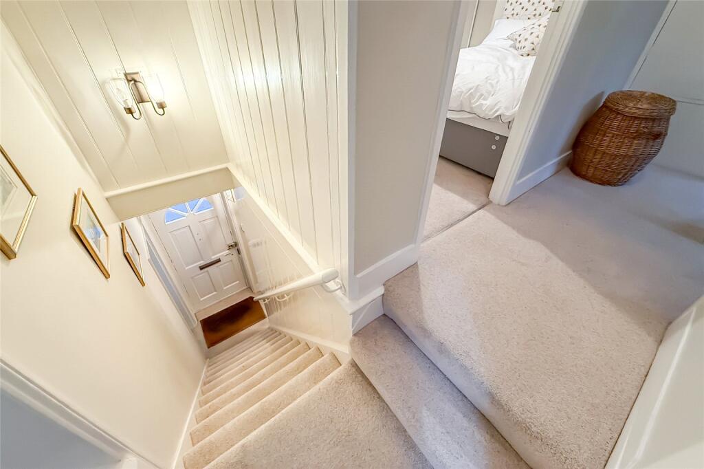 Additional image 19 of Abbey Mill Lane, St. Albans, Hertfordshire, AL3