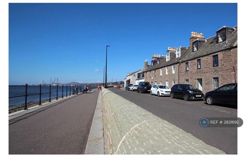 Main image of property: Broughty Ferry, Dundee, DD5