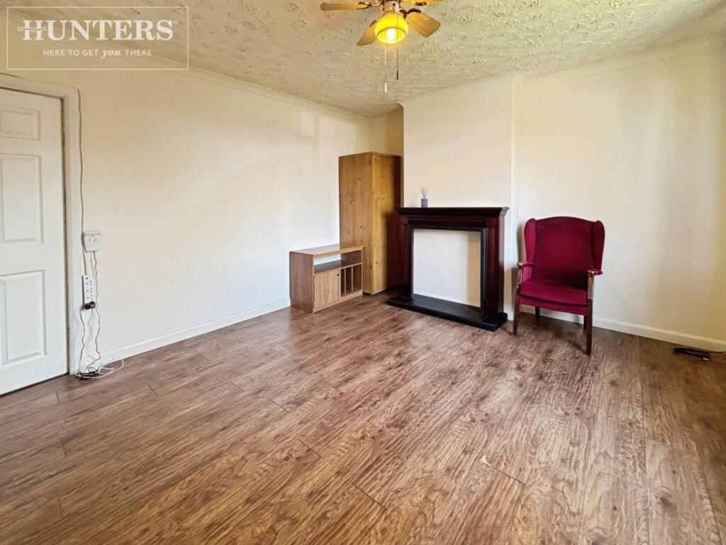 House in Sheffield - View 3