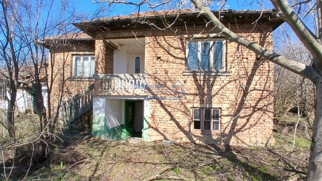 Main image of property: Stezherovo, Pleven