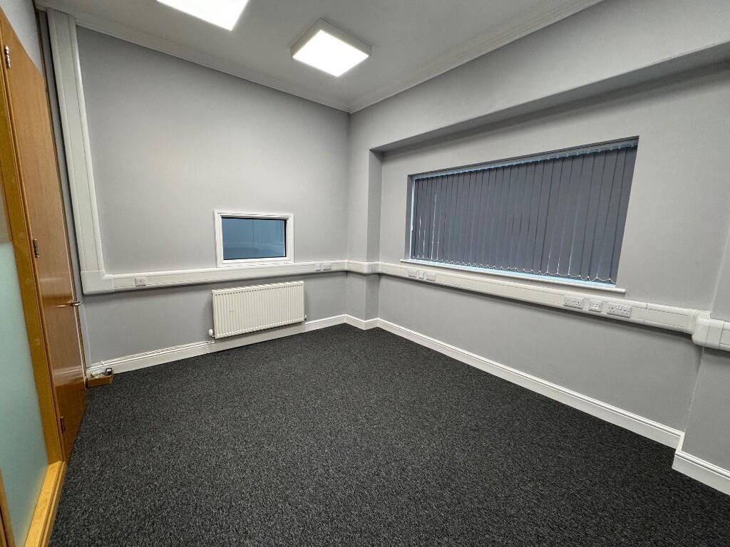 Office 2