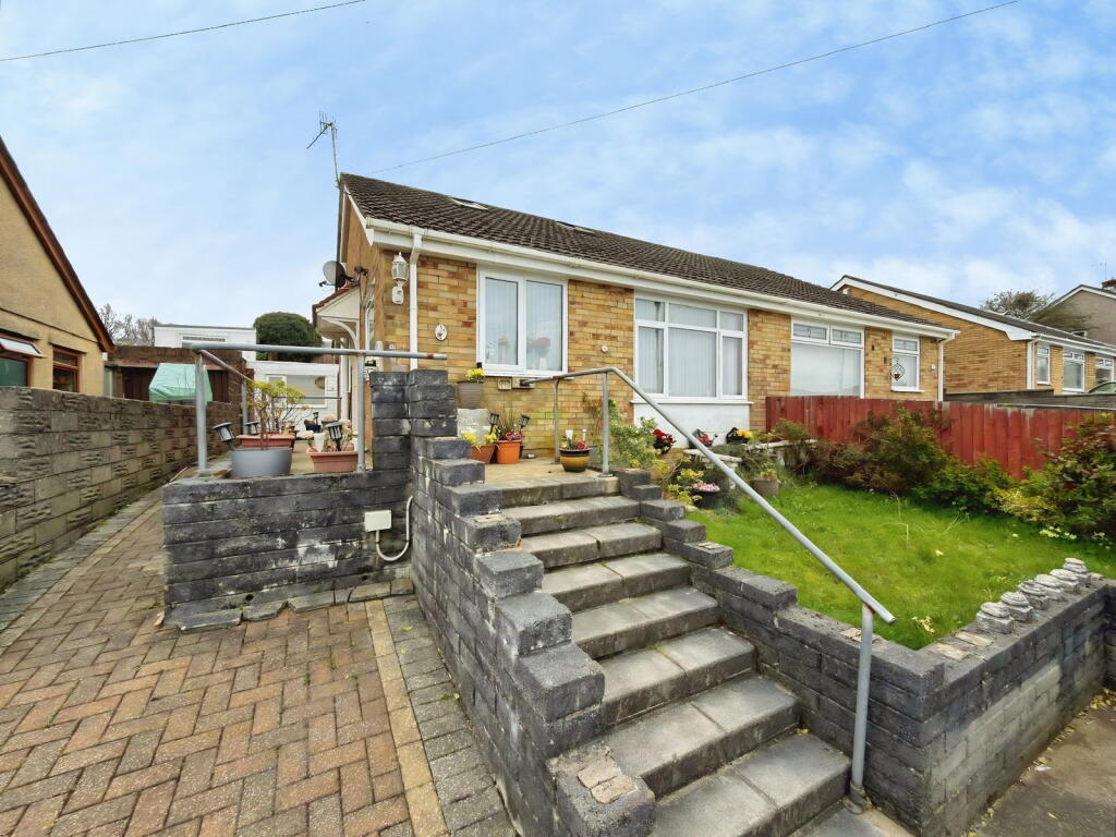 Main image of property: Lan Manor, Morriston, Swansea