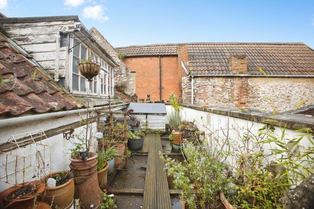 Additional image 15 of Market Street, Wells, BA5 2DS