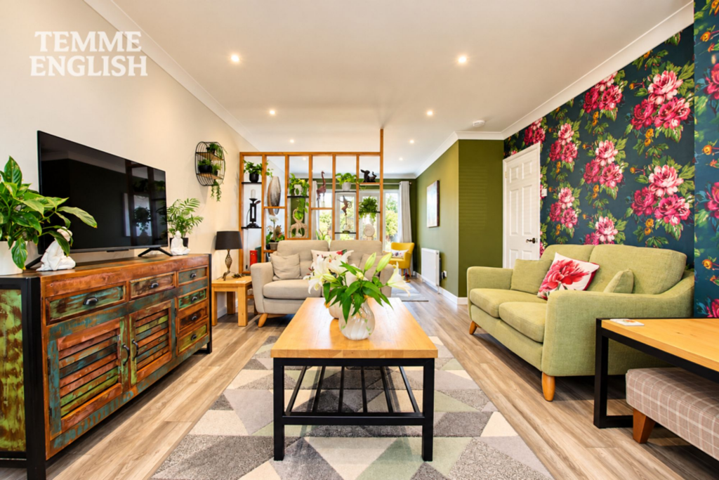 House in Basildon, Laindon - View 2