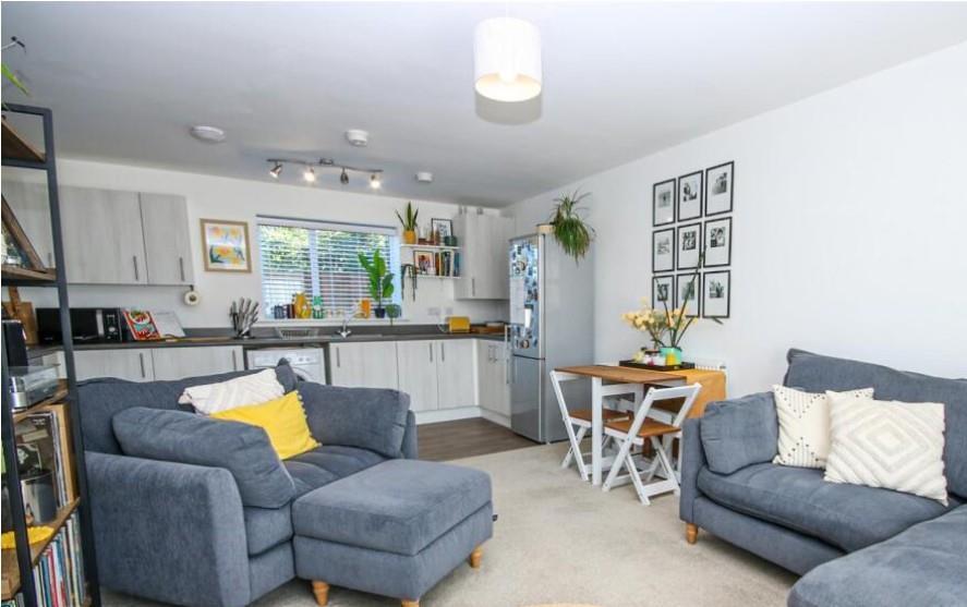 Main image of property: Plymouth Grove, Manchester