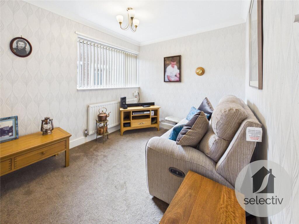 Lorton Road, Redcar, TS10 photo 4