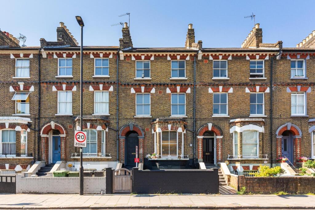 Property photo 10