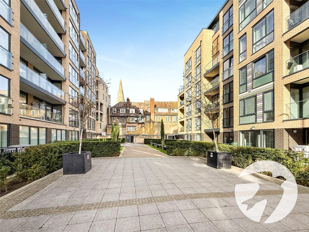 Main image of property: Grove Place, London, SE9