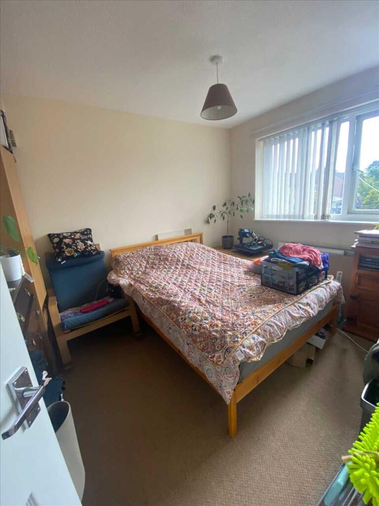 James Watt Avenue, CORBY - View 5