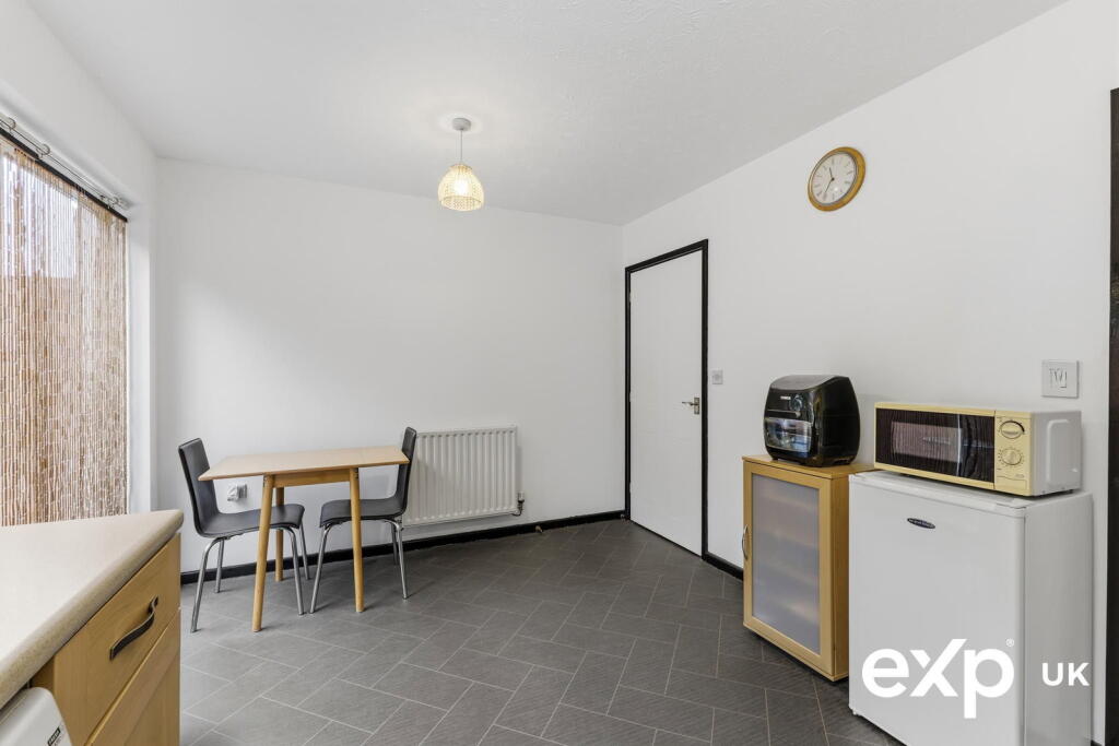 House in Bolsover, Shirebrook - View 5