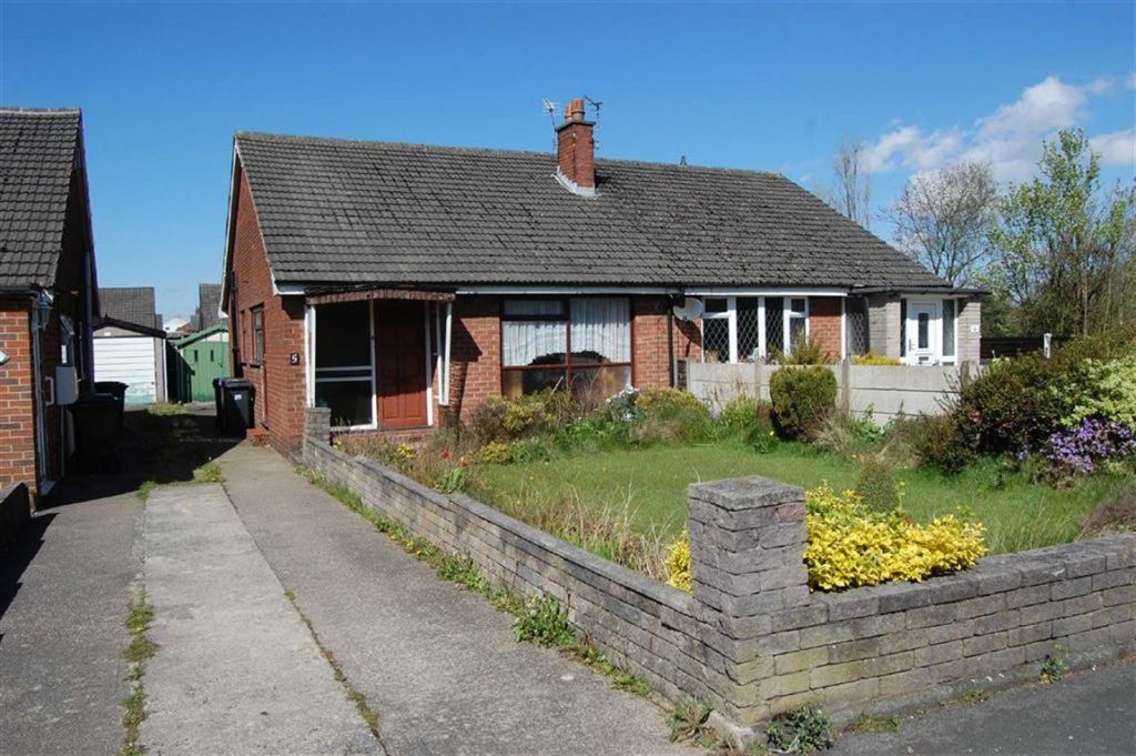 Photo of the property