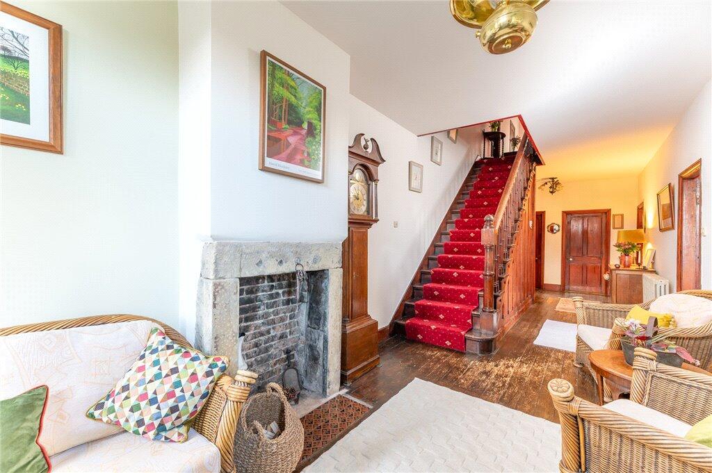 Additional image 6 of Fernbank Drive, Bingley, West Yorkshire, BD16