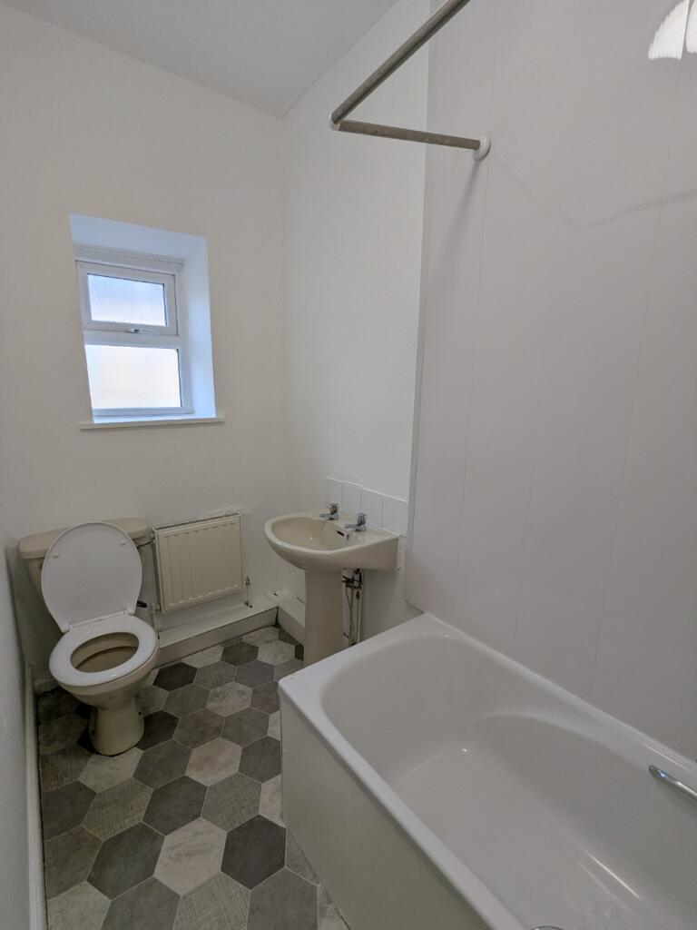 Additional image 8 of Hunslet Street, Burnley, BB11 3DH