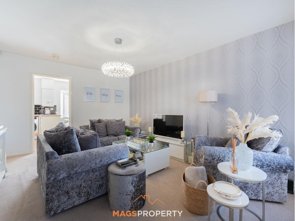 Birchen Road, Liverpool, L26 photo 2