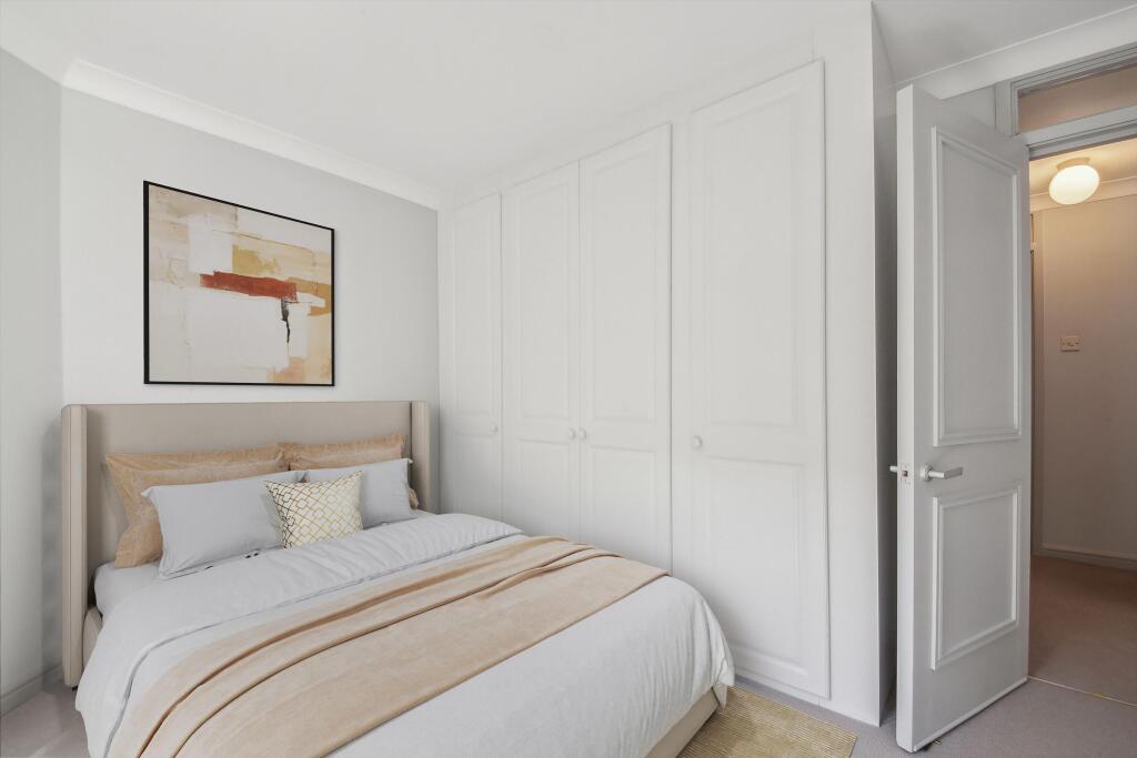 3 bedroom detached house for rent