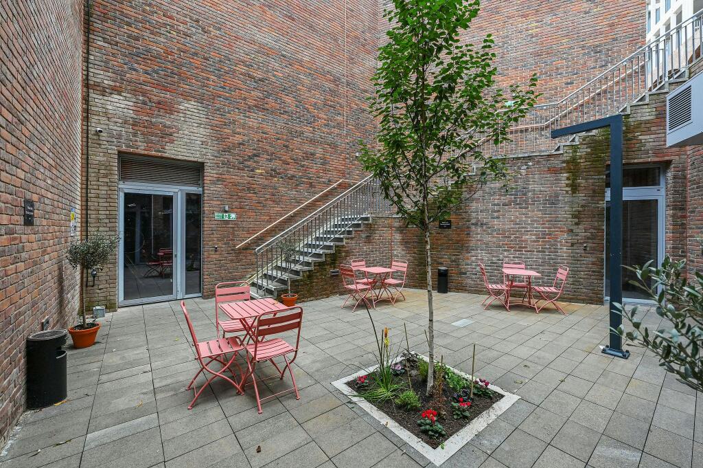 OLBC1DownsRoadUnit278.jpg