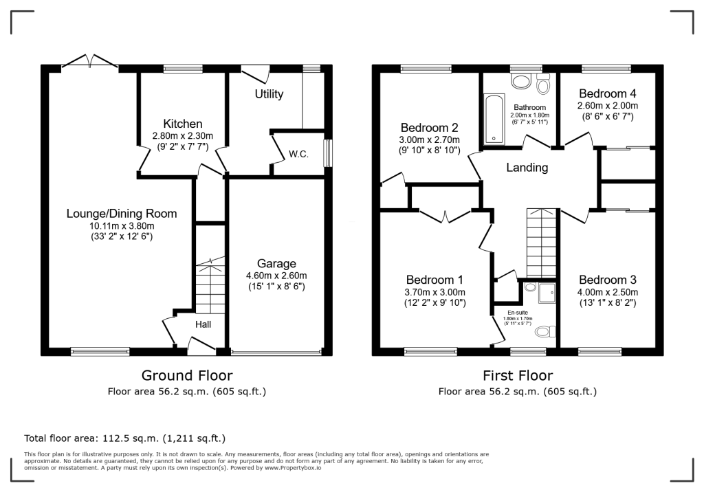 Property photo 11