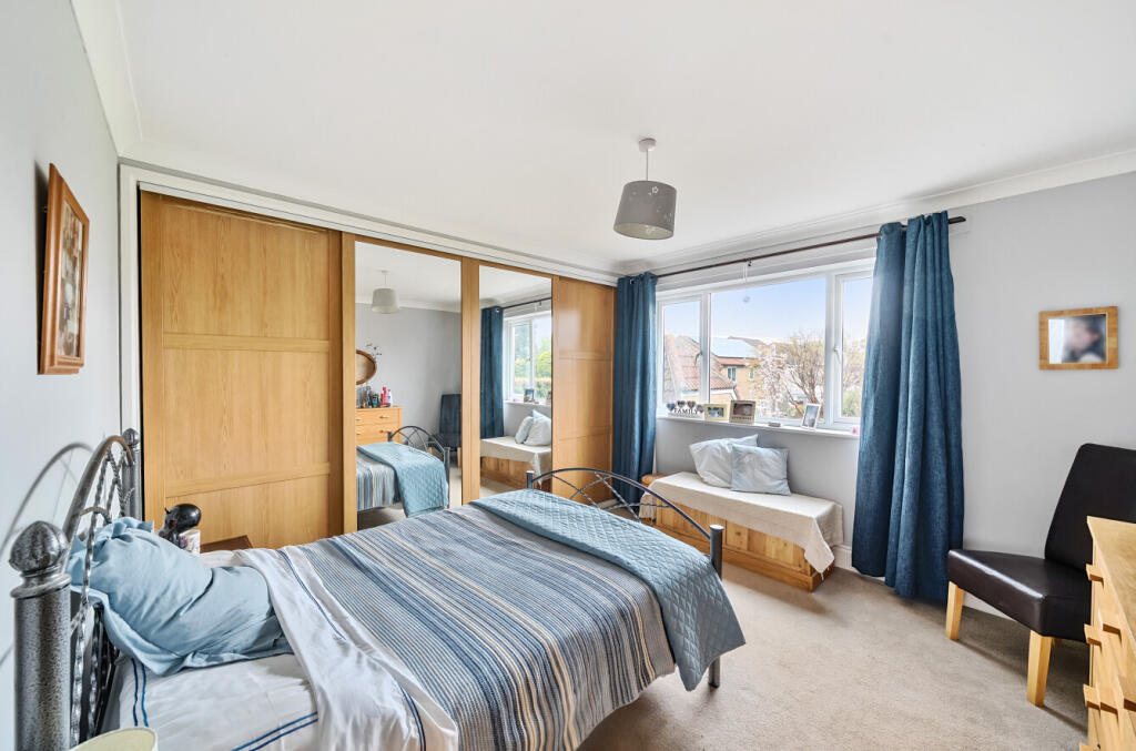 Additional image 16 of Marston Lane, Frome, BA11