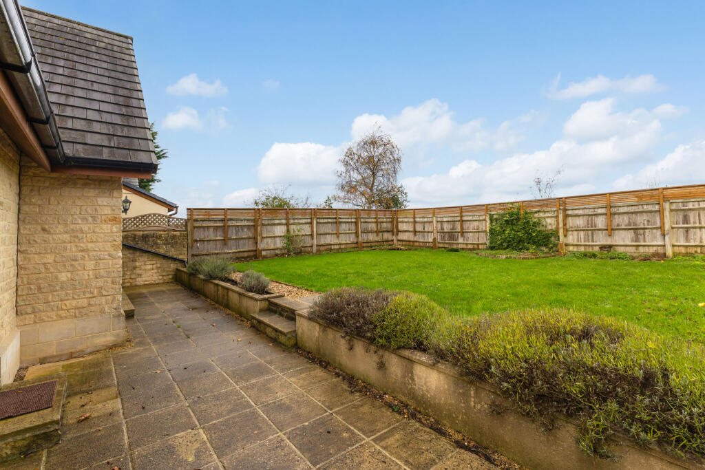 Additional image 11 of Grove Lane, Faulkland, BA3