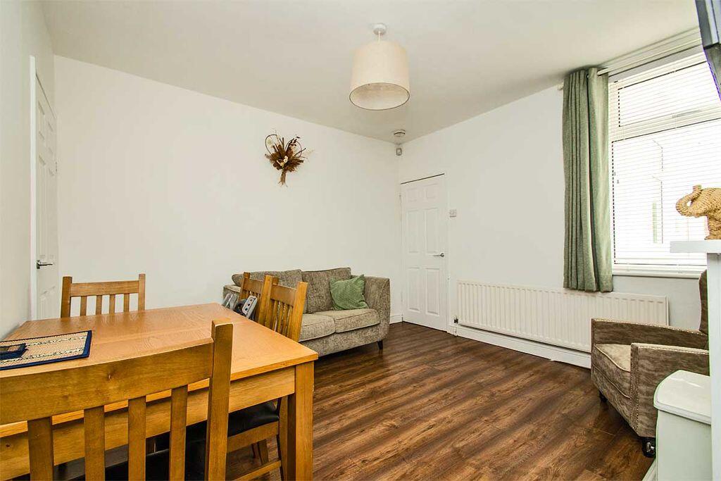 House in Walsall - View 5