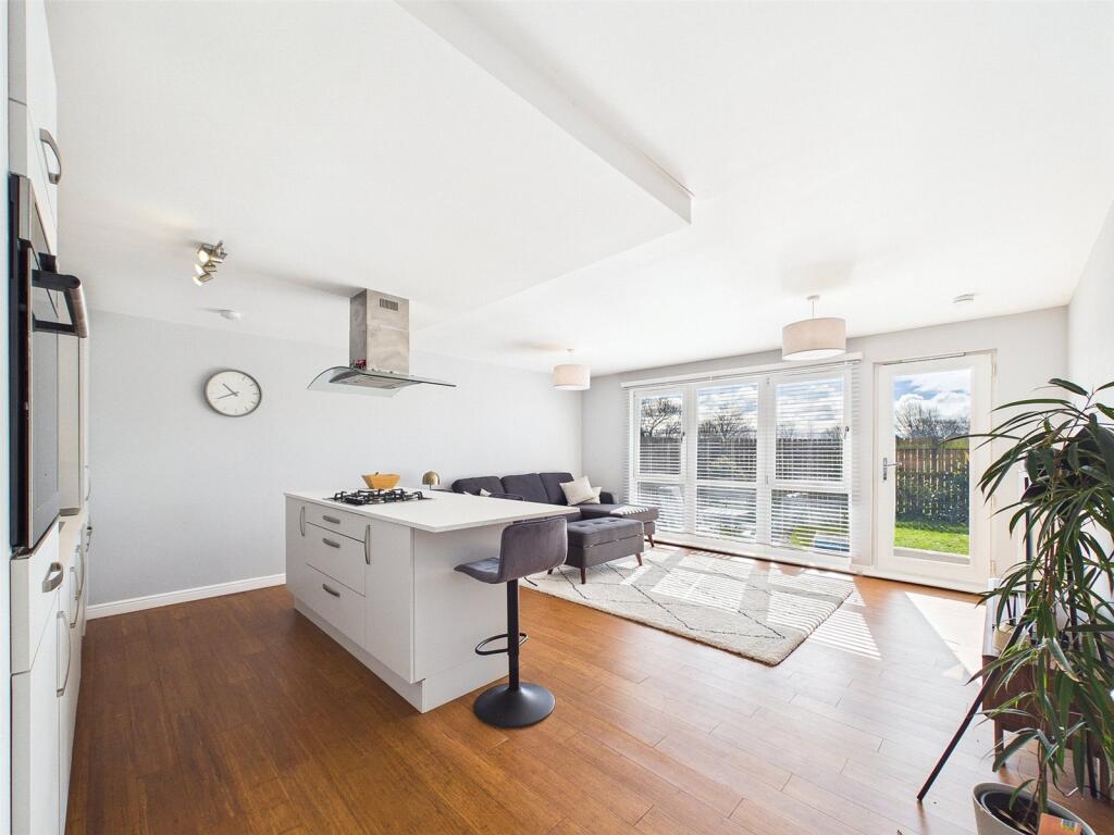 Main image of property: Tait Wynd, Edinburgh, Midlothian, EH15