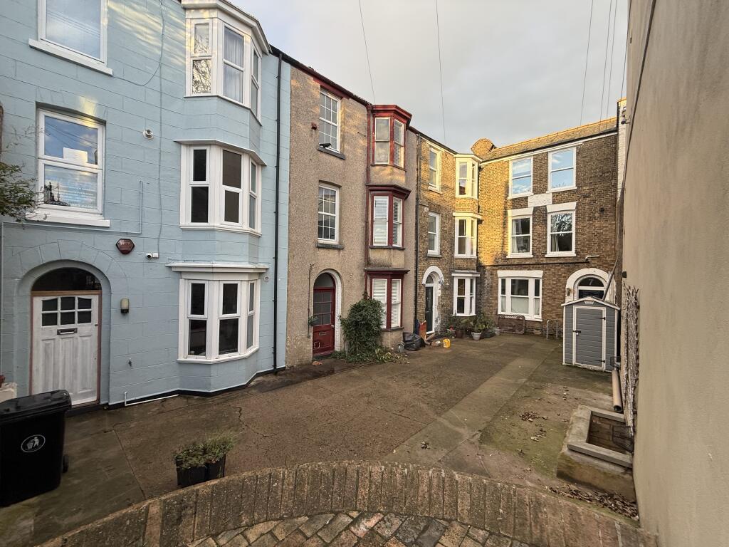 Main image of property: Kent Place, Ramsgate