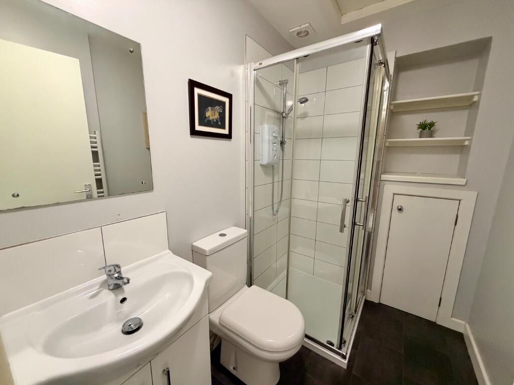 Additional image 4 of Skene Square, Aberdeen, Aberdeenshire, AB25