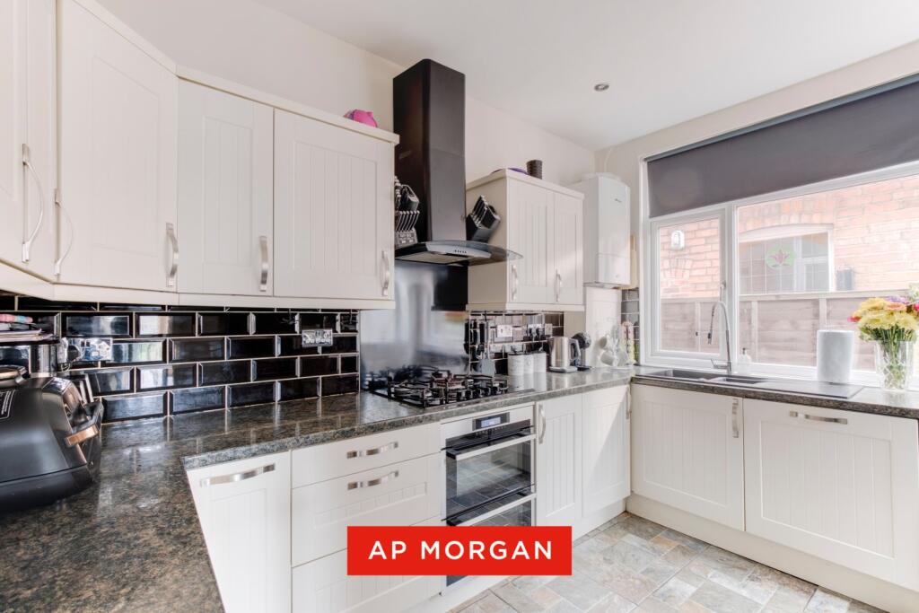 Additional image 8 of Southam Road, Birmingham, West Midlands, B28