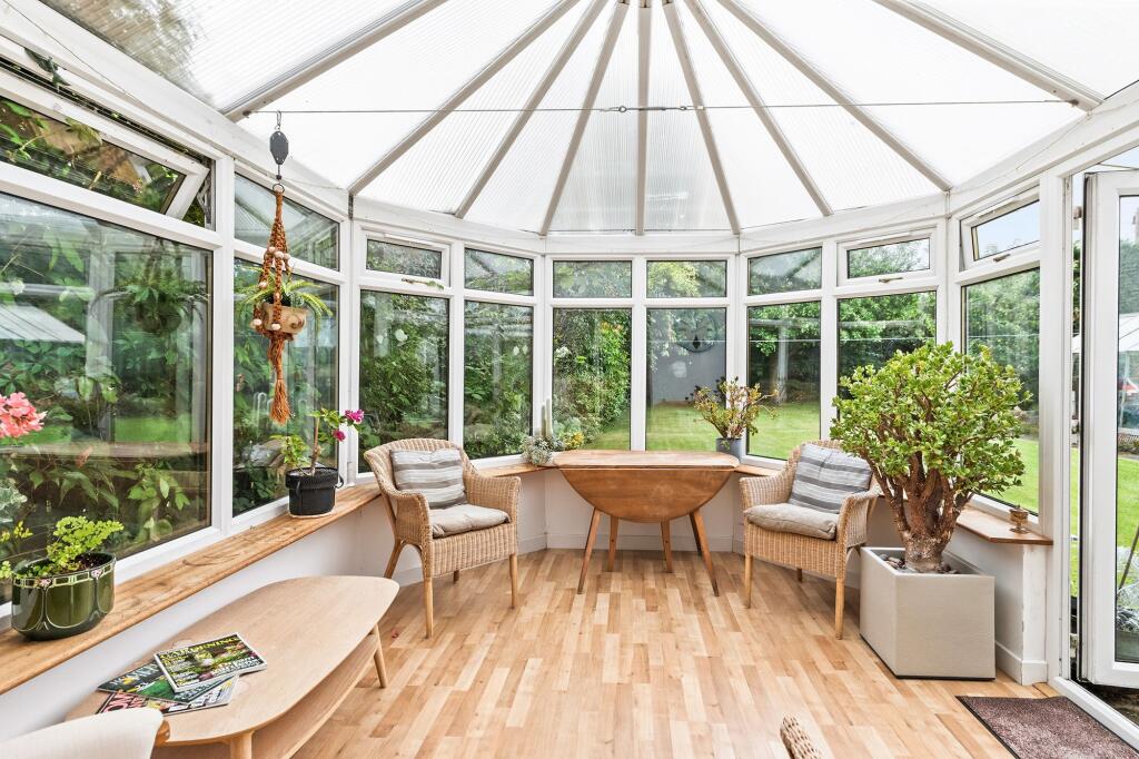 House in Falkirk - View 5