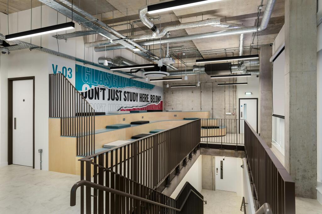 GlasgowCaledonianUniversity-7-MidRes.jpg