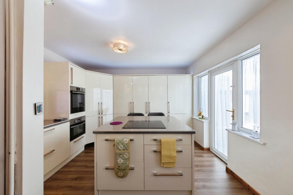 Additional image 6 of Olton Croft, Acocks Green, Birmingham, West Midlands, B27