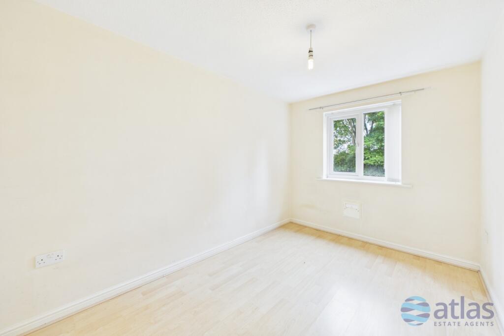 Knightswood Court, Mossley Hill, L18 photo 3