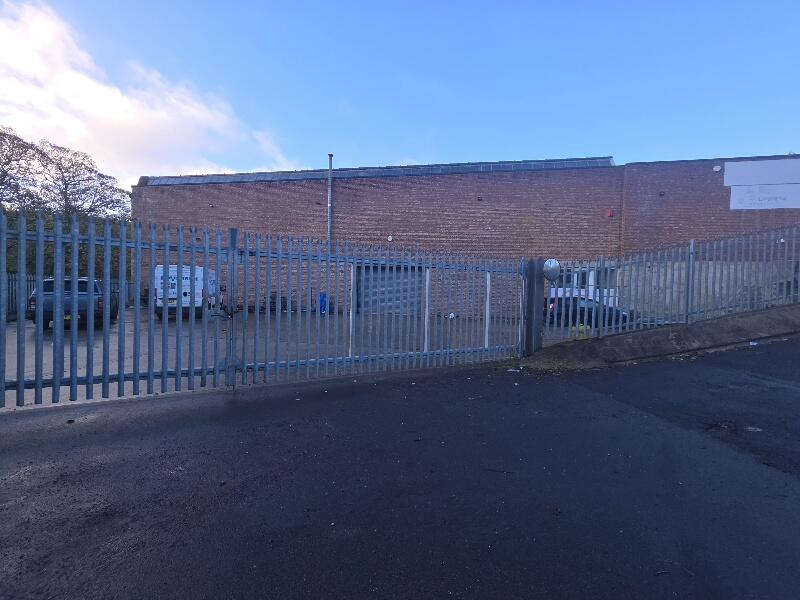 Additional image 5 of South Street, Keighley, West Yorkshire, BD21