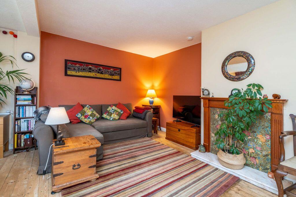70 Redford Loan, Edinburgh, EH13 0AT photo 4