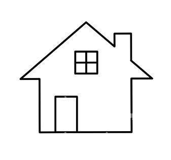 Main image of property: Green Lane, Northwood, Greater London, HA6
