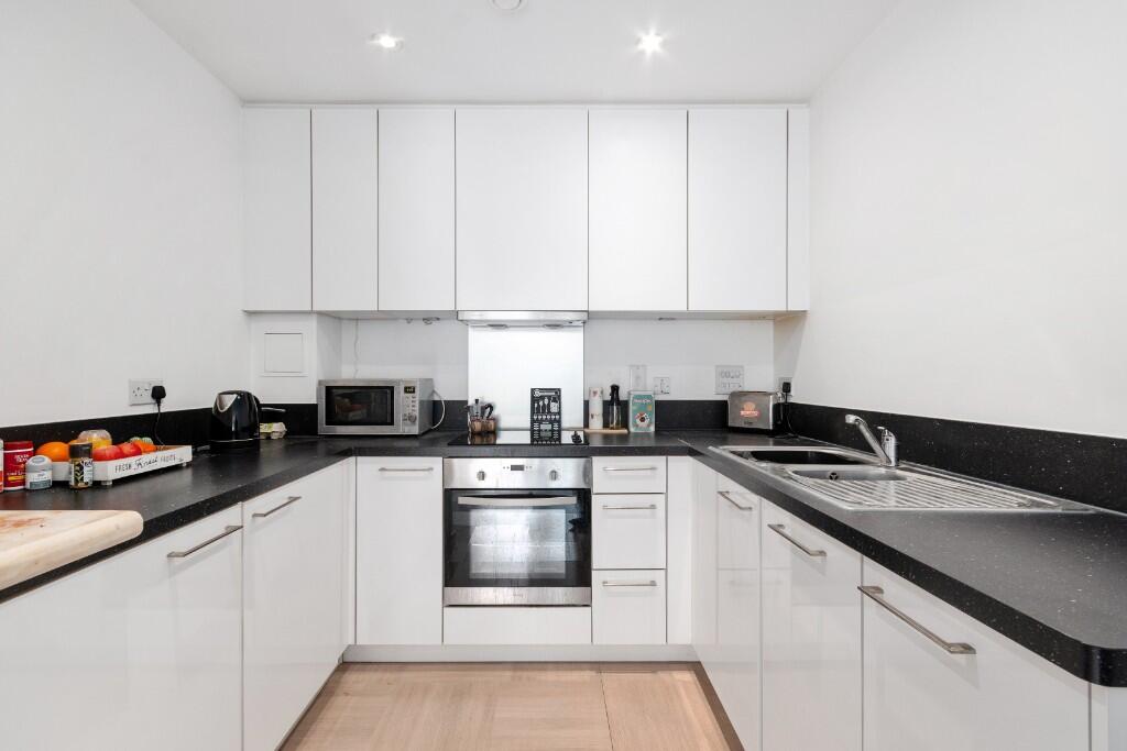 Main image of property: Putney Hill, London, SW15