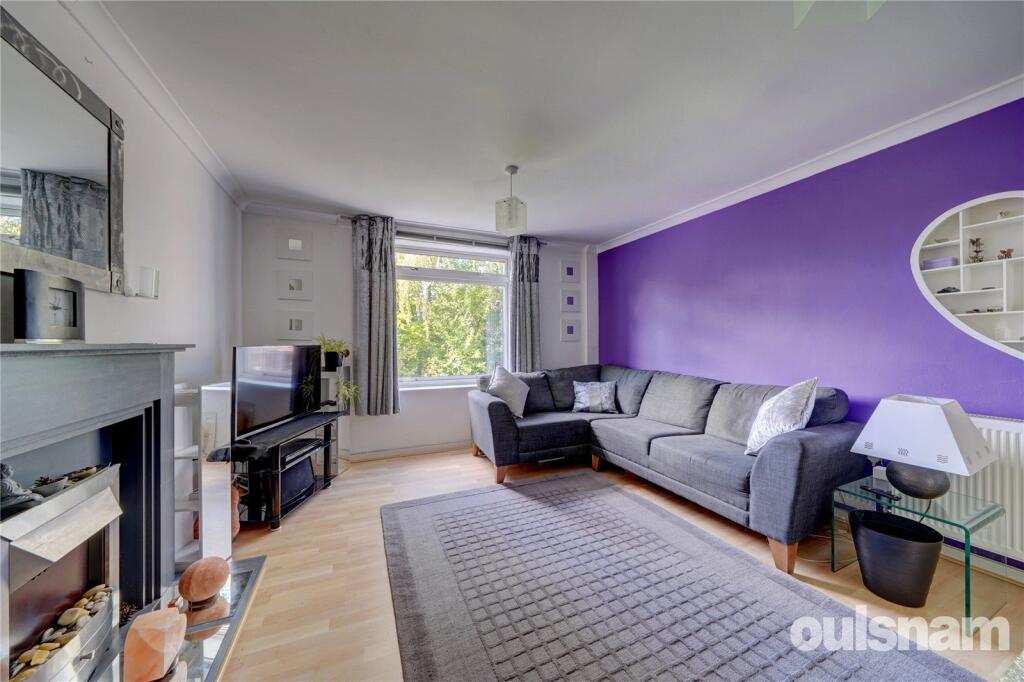 House in Birmingham, Selly Oak - View 5