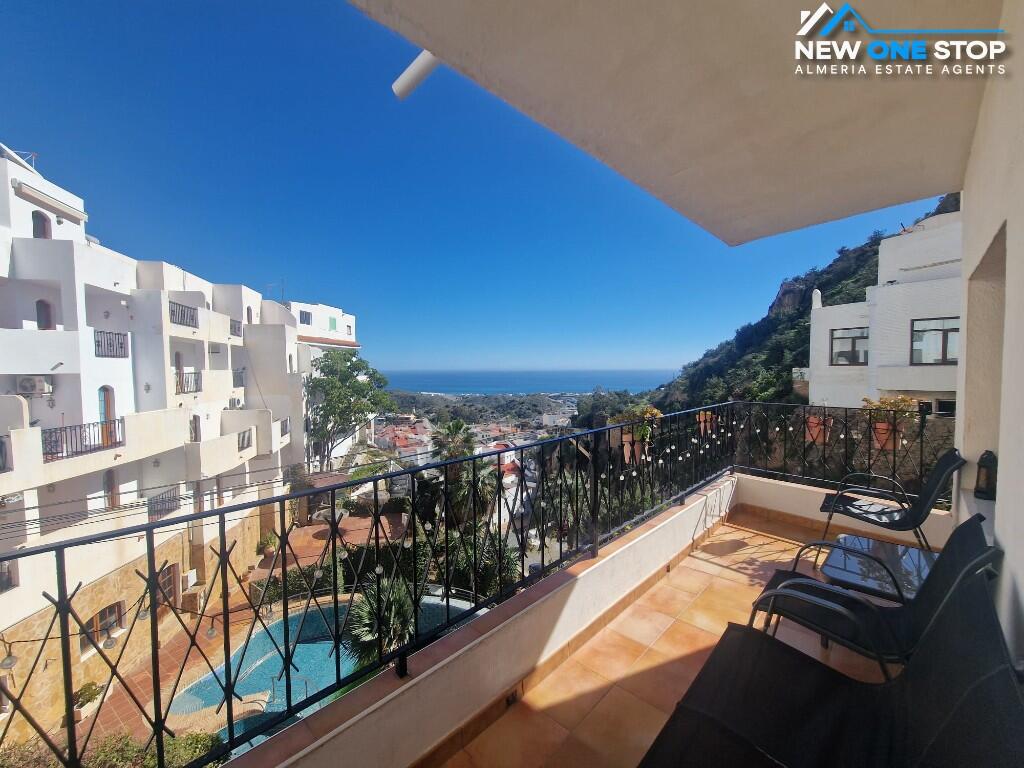 Main image of property: Mojácar, AlmerÃa, Andalusia